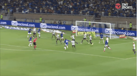 发展的深刻 发展的深刻