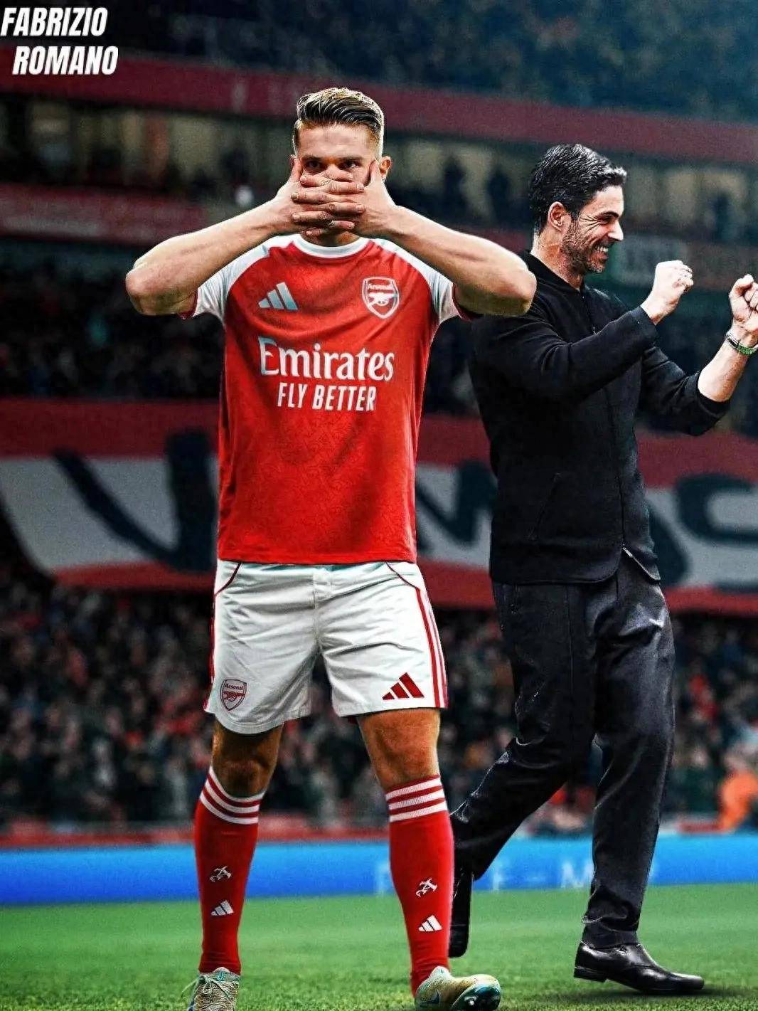 范围内产生 范围内产生