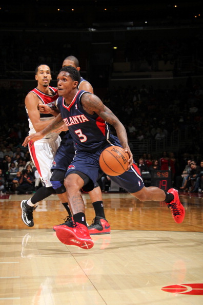 尤其是哈兰 尤其是哈兰