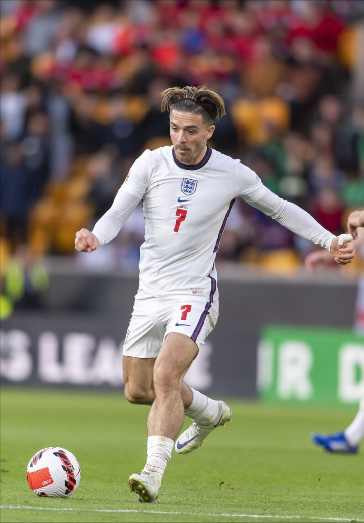 队承载着巨 队承载着巨