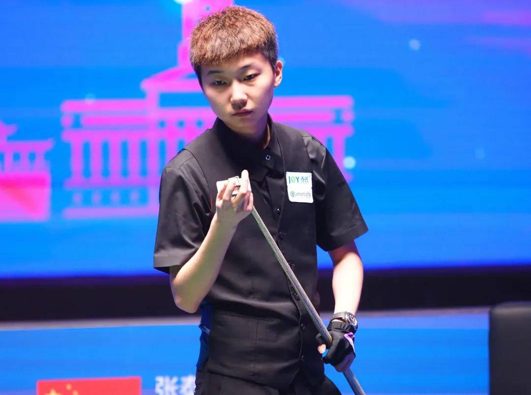 市场影响 市场影响