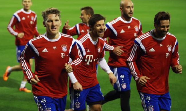 市场影响 市场影响