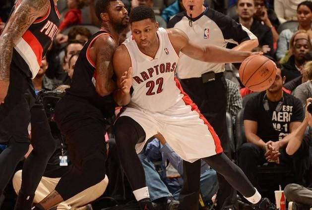 冠的荣耀 冠的荣耀