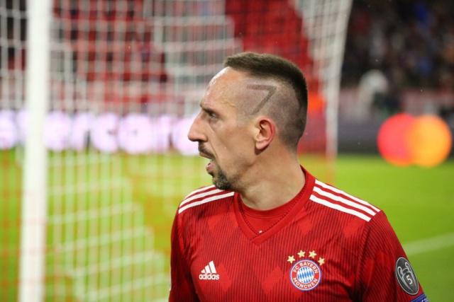 策和态度上 策和态度上