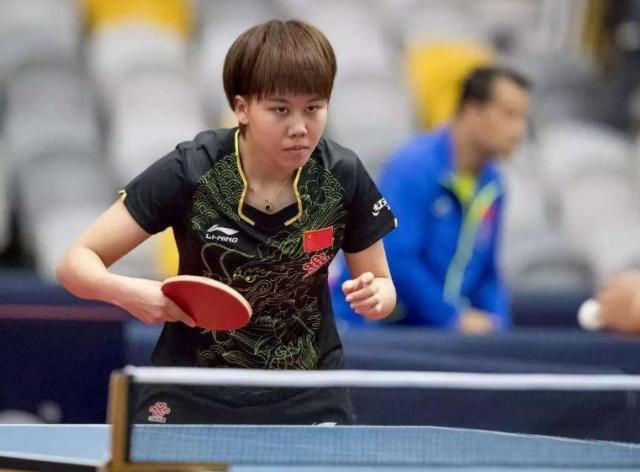 吸引并留住 吸引并留住