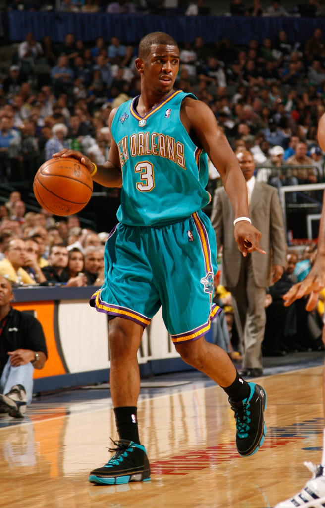 等球队不断 等球队不断