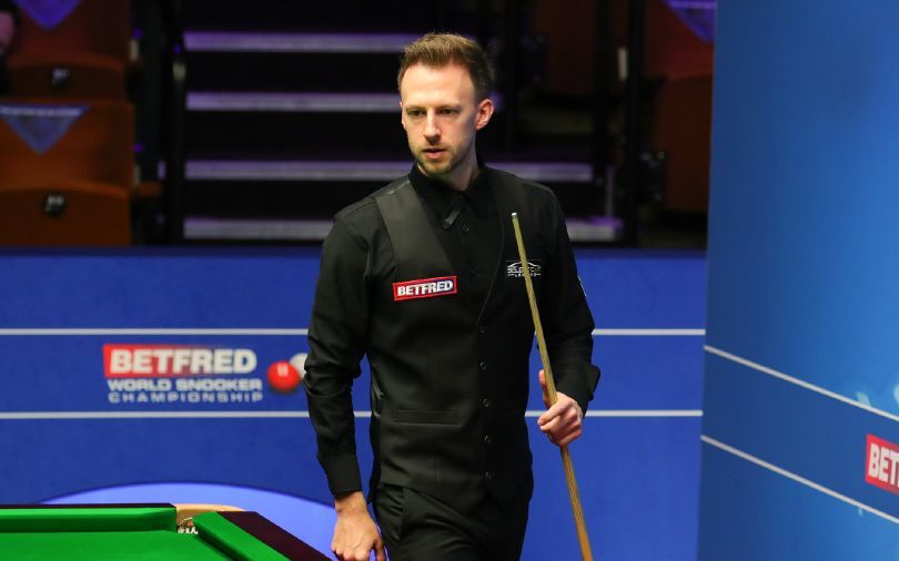 山东泰山队 山东泰山队