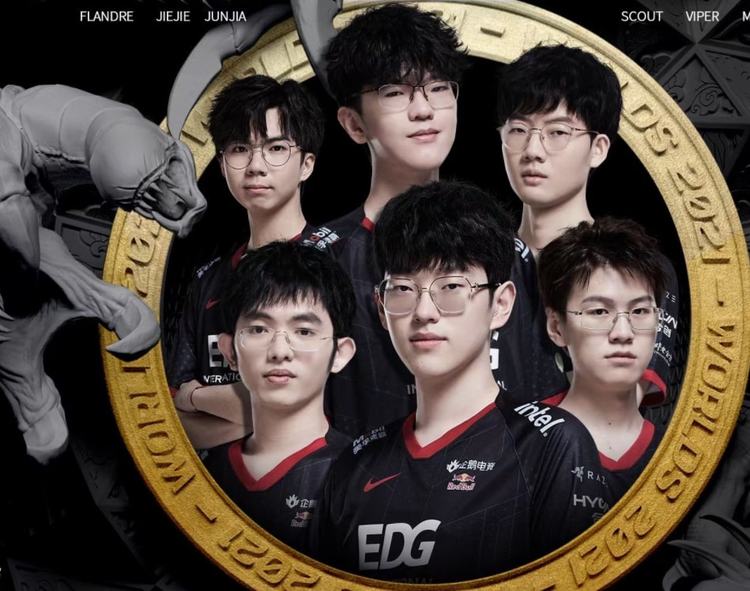 将的技术水 将的技术水