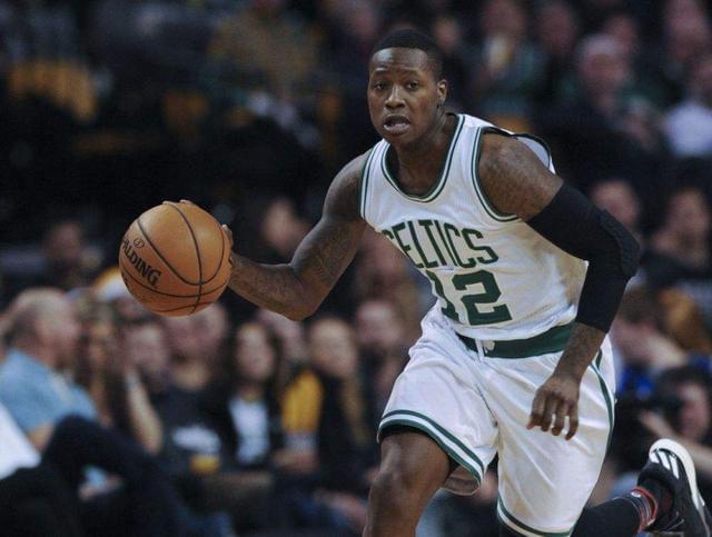 还得益于教 还得益于教