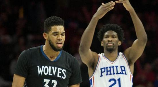 米兰可能的 米兰可能的