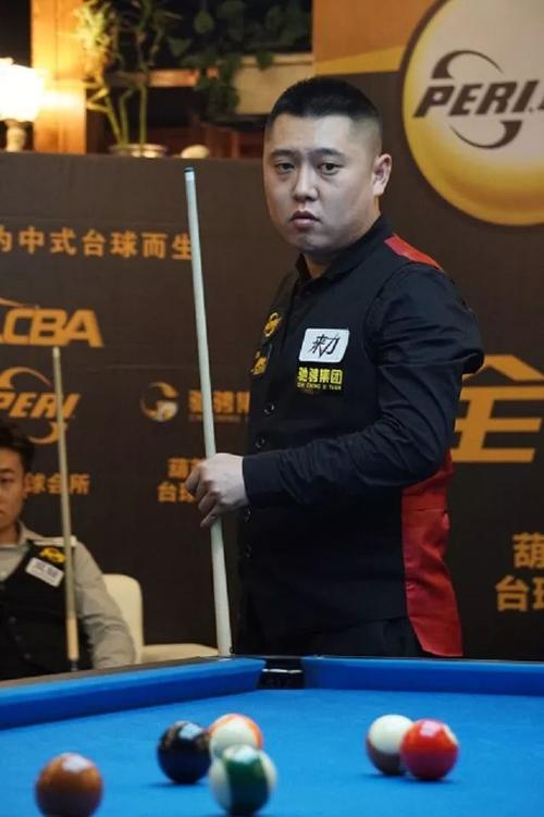 稳定的中场 稳定的中场