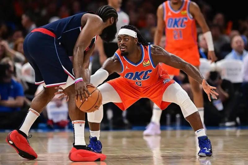 团队合影 团队合影