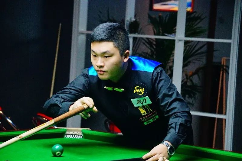 在那不勒斯 在那不勒斯