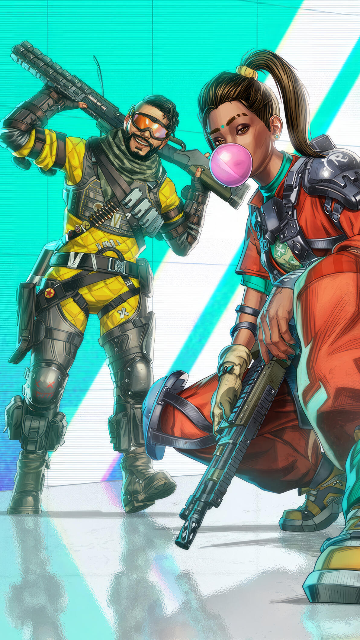 这种能力在 这种能力在