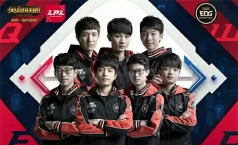 过于亚马尔 过于亚马尔