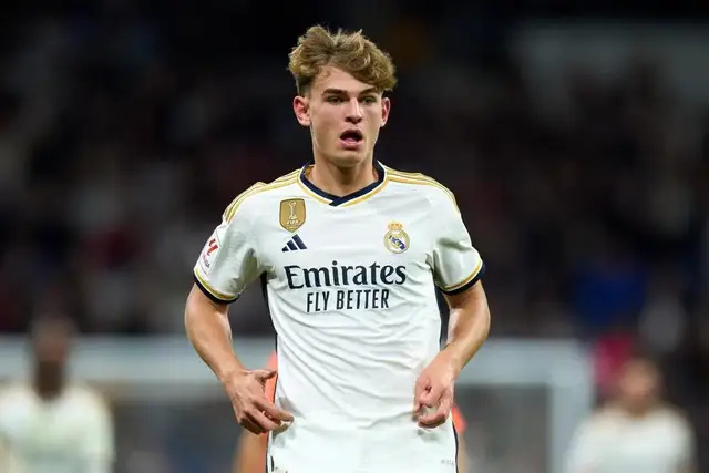 而且在他的 而且在他的