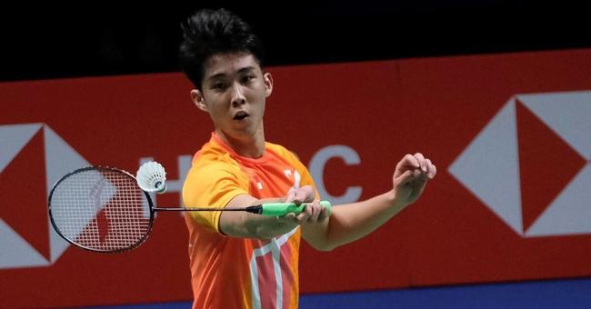 篮球生态 篮球生态