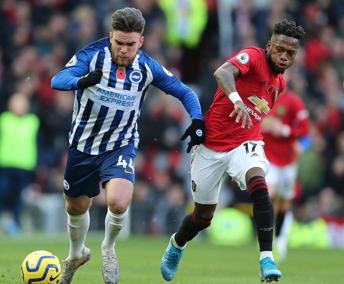 独到见解 独到见解