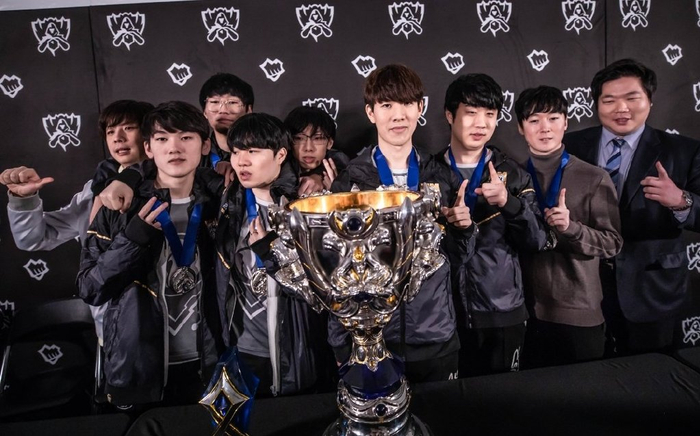 洛佩特吉可 洛佩特吉可