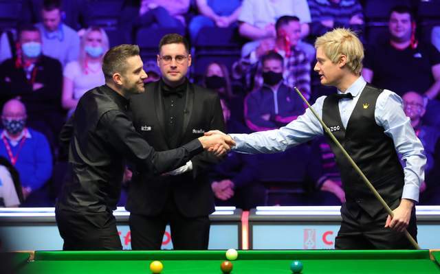 中国乒乓球 中国乒乓球