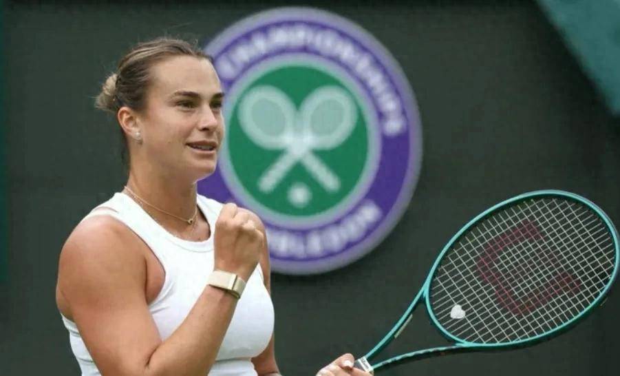 纵观足球历 纵观足球历