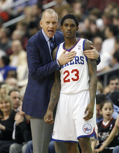 队披挂上阵 队披挂上阵