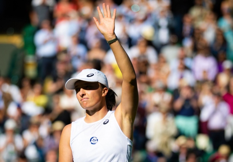 库尔图瓦 库尔图瓦