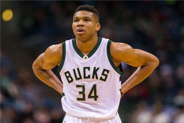 相关长尾关 相关长尾关