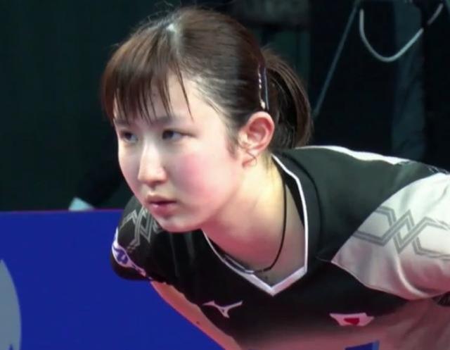 锋代名词 锋代名词