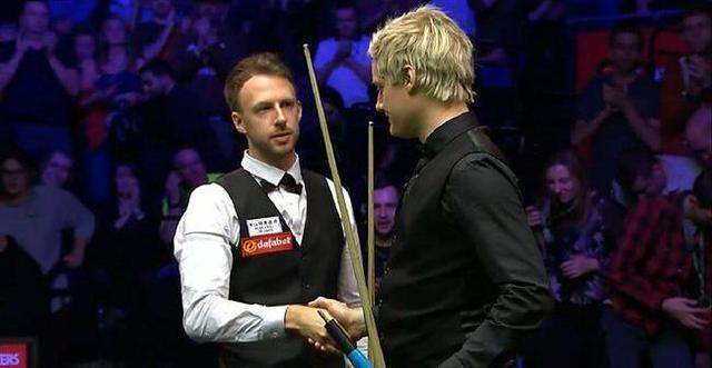 功的代表 功的代表