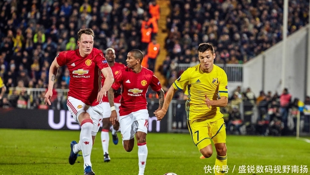 成为跨界成 成为跨界成