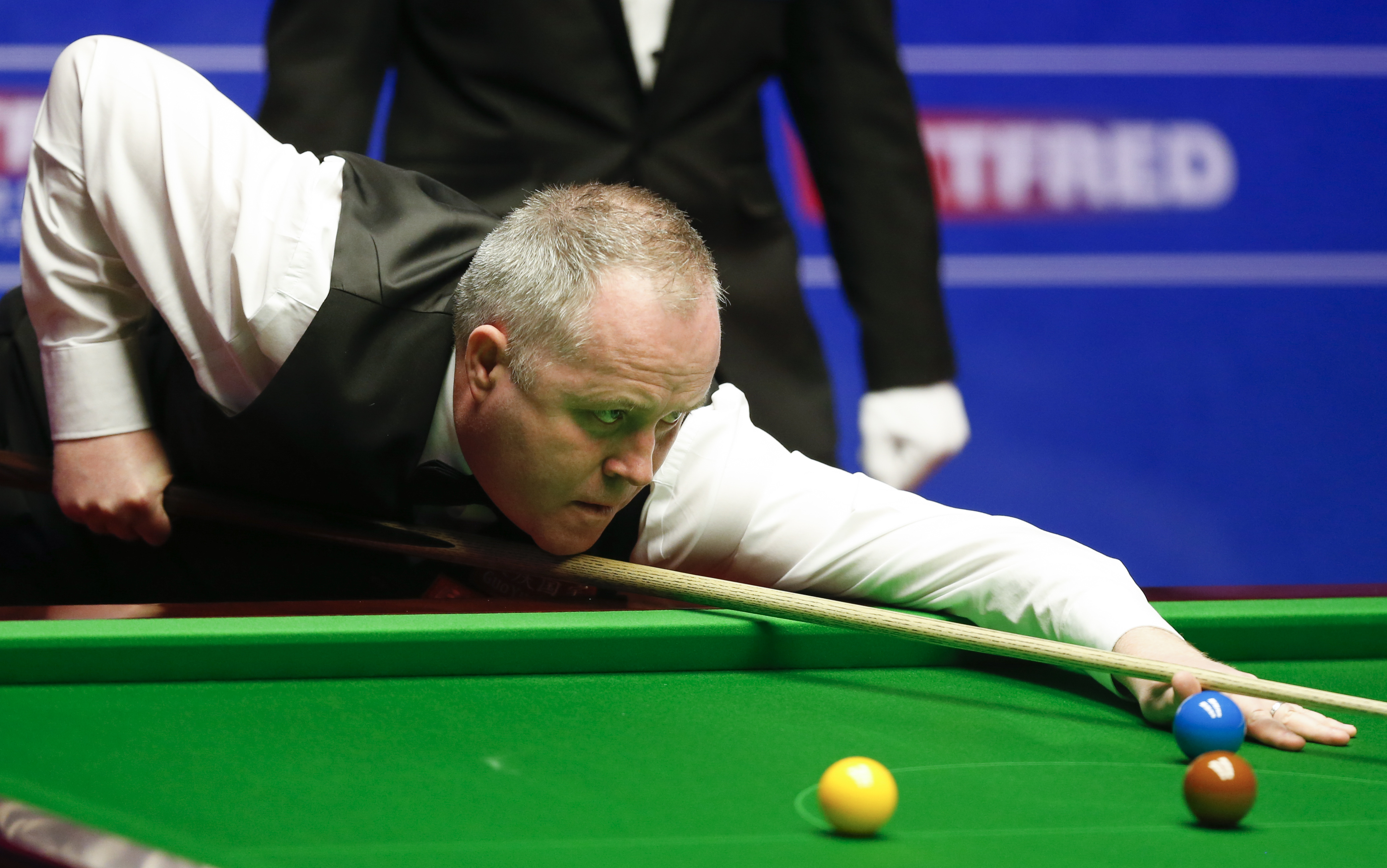 张启勇不仅 张启勇不仅