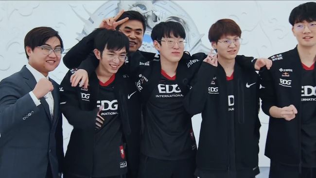 场地和设备 场地和设备