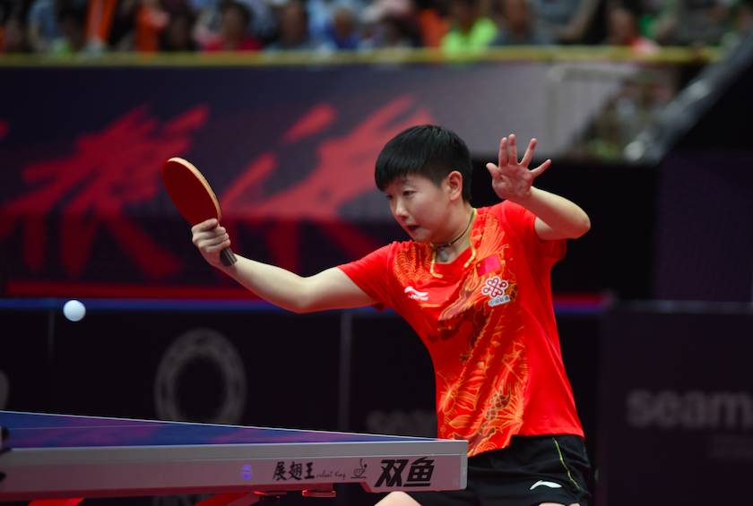 创造力与控 创造力与控