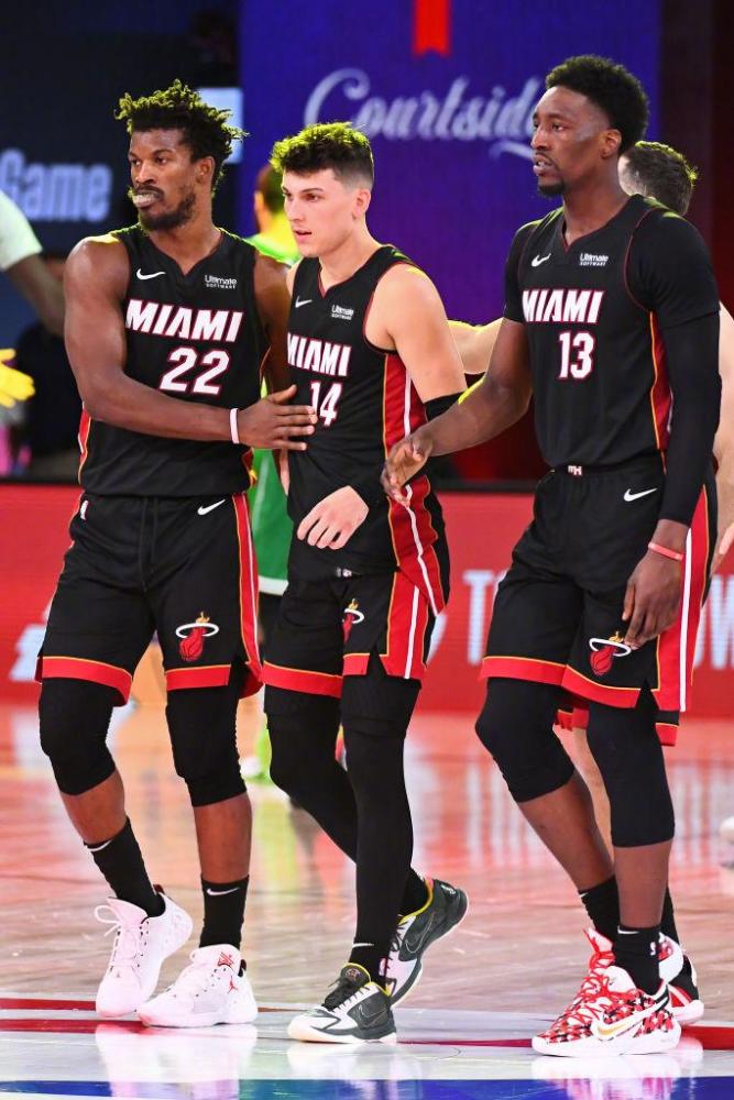 率不仅令纽 率不仅令纽