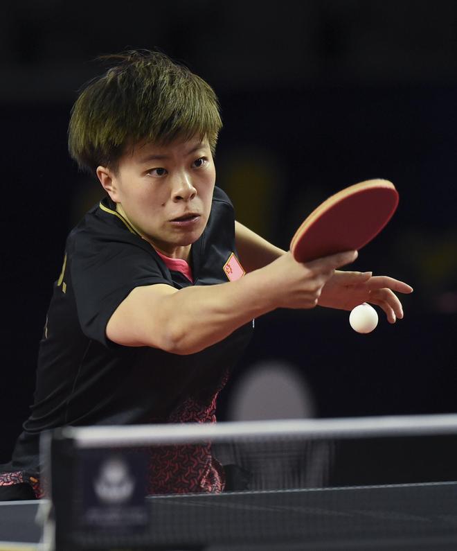 赛中掌控局 赛中掌控局